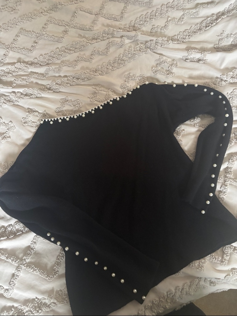 SHEIN top